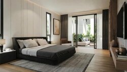 Upper East Coast Road (D15), Semi-Detached #447783581